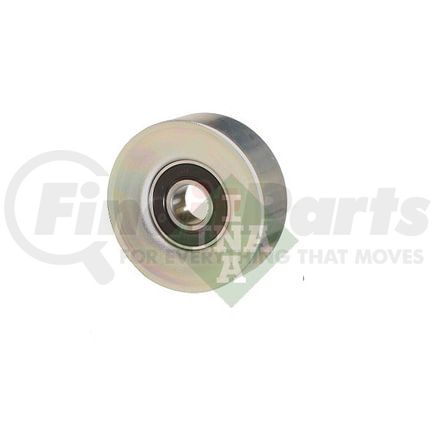 INA FT0676 INA BDC FEAD pulley