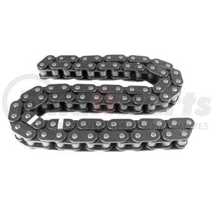 INA ZC0250 INA CDC Timing Chain