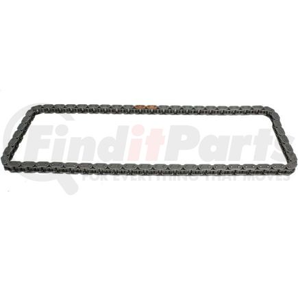 INA ZC0251 INA CDC Timing Chain