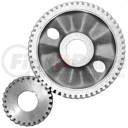 INA ZC2523S INA CDC Timing Gear Set
