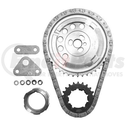 INA ZC78736R INA CDC Timing Chain Kit