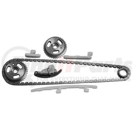 INA ZC90383S INA CDC Timing Chain Kit