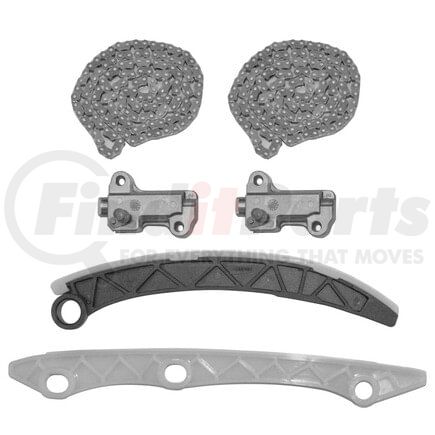 INA ZC90743SX INA CDC Timing Chain Kit