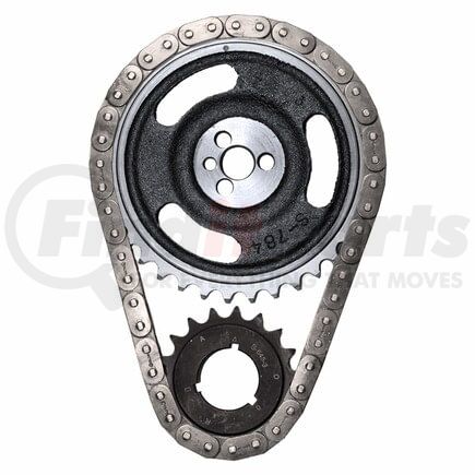 INA ZC91157 INA CDC Timing Chain Kit