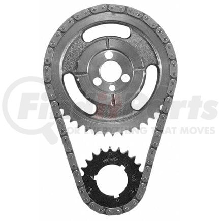 INA ZC93100 INA CDC Timing Chain Kit