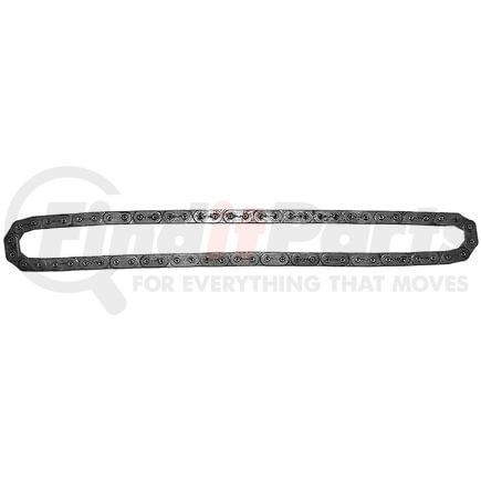 INA ZC94172 INA CDC Timing Chain