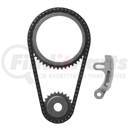 INA ZC94195S INA CDC Timing Chain Kit