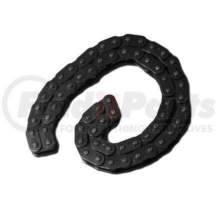 INA ZC94187 INA CDC Timing Chain