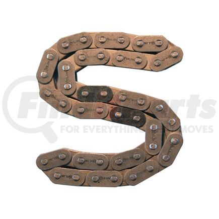 INA ZC94208 INA CDC Timing Chain