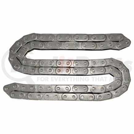 INA ZC94224 INA CDC Timing Chain