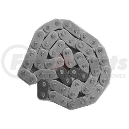 INA ZC94303 INA CDC Timing Chain