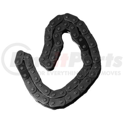 INA ZC94198 INA CDC Timing Chain