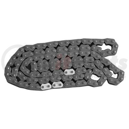 INA ZCC1008 INA CDC Timing Chain