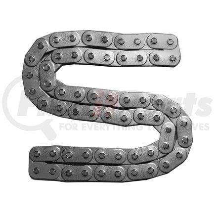 INA ZCC1089 INA CDC Chain, oil pump drive