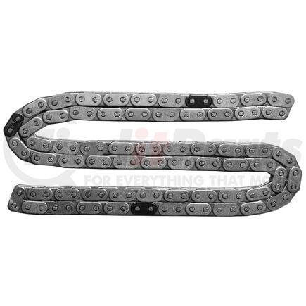 INA ZCC1098 INA CDC Timing Chain