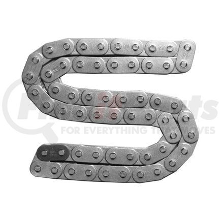 INA ZCC1112 INA CDC Chain, oil pump drive