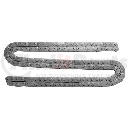 INA ZCC1113 INA CDC Timing Chain