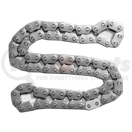 INA ZCC1114 INA CDC Chain, oil pump drive