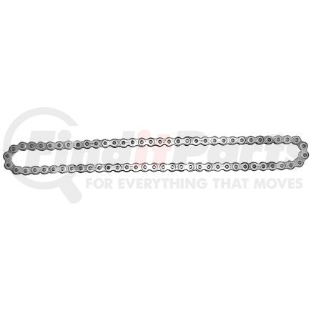 INA ZCC160 INA CDC Timing Chain