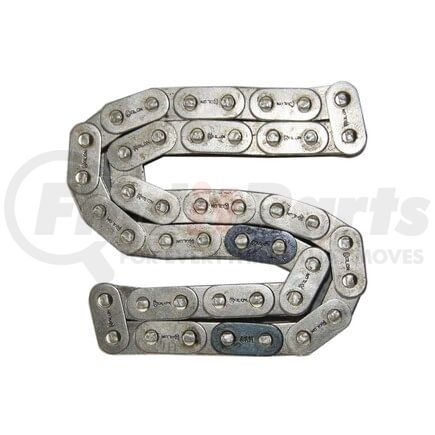 INA ZCC189 INA CDC Timing Chain