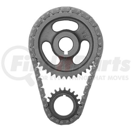 INA ZCC3015 INA CDC Timing Chain Kit
