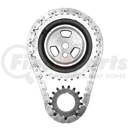 INA ZCC3087 INA CDC Timing Chain Kit