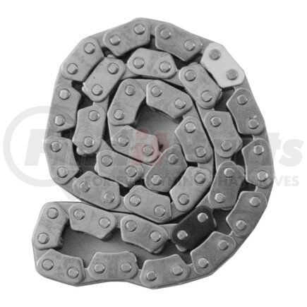 INA ZCC725F INA CDC Chain, oil pump drive