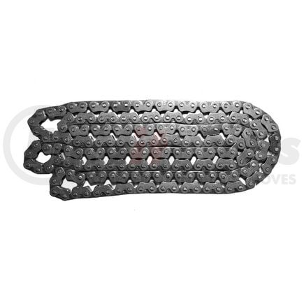 INA ZCC710F INA CDC Timing Chain