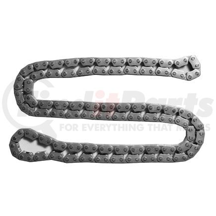 INA ZCC734F INA CDC Timing Chain
