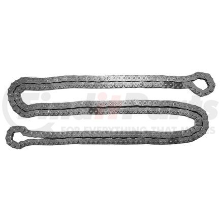 INA ZCC738F INA CDC Timing Chain