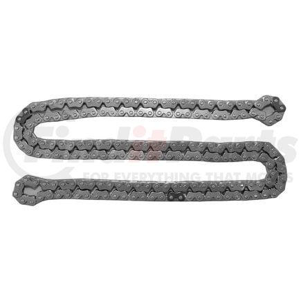 INA ZCC771 INA CDC Timing Chain