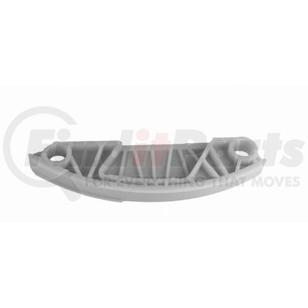 INA ZG0180 INA CDC Guides, timing chain