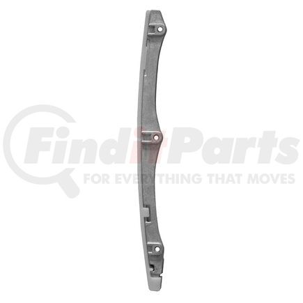 INA ZG0238 INA CDC Guides, timing chain