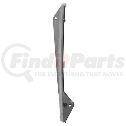 INA ZG71033 INA CDC Guides, timing chain