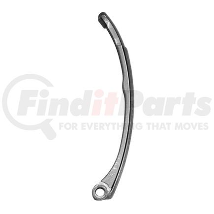 INA ZG71047 INA CDC Tensioner Guide, timing chain