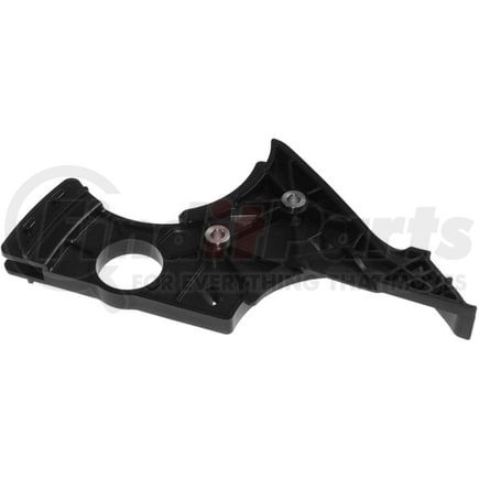 INA ZG71141 INA CDC Tensioner Guide, timing chain