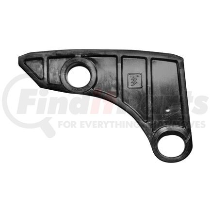 INA ZG71144 INA CDC Guides, oil pump drive chain