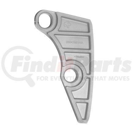INA ZG71146 INA CDC Guides, timing chain