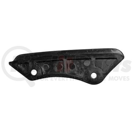 INA ZG71164 INA CDC Guides, timing chain