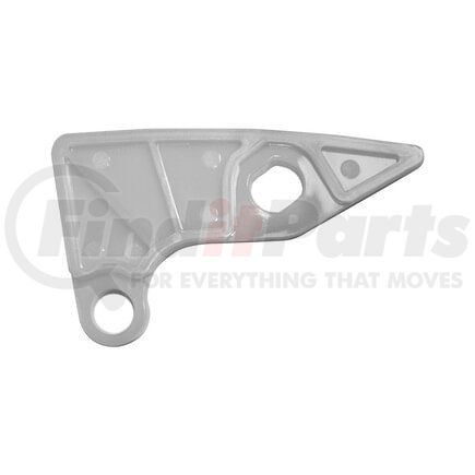 INA ZG71167 INA CDC Guides, oil pump drive chain