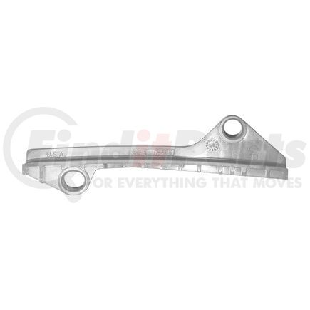 INA ZG71158 INA CDC Guides, timing chain