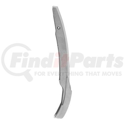 INA ZG91034 INA CDC Tensioner Guide, timing chain