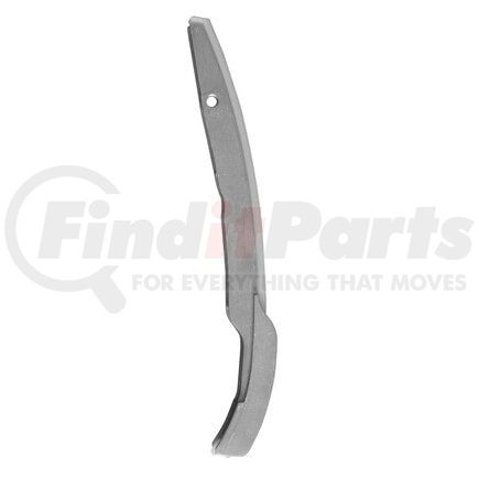 INA ZG91035 INA CDC Tensioner Guide, timing chain