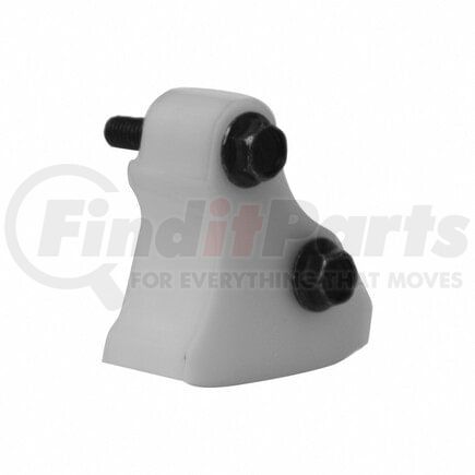 INA ZG95309 INA CDC Guides, timing chain