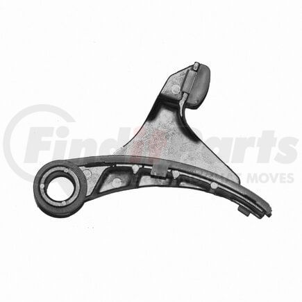 INA ZG95362 INA CDC Tensioner Guide, timing chain