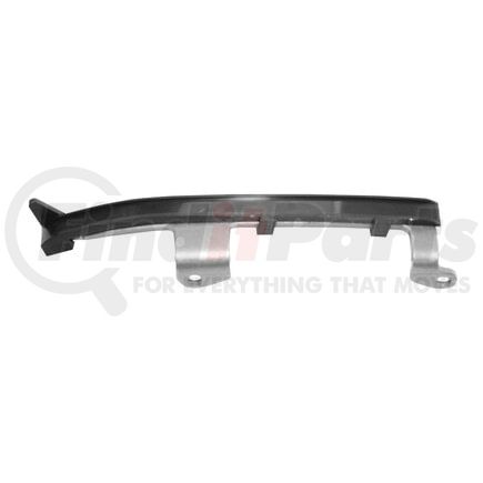 INA ZG95435 INA CDC Guides, timing chain