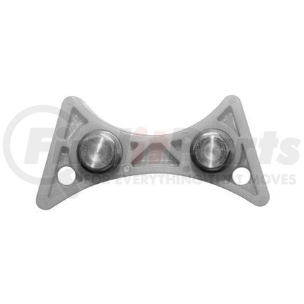 INA ZG95491 INA CDC Guides, timing chain