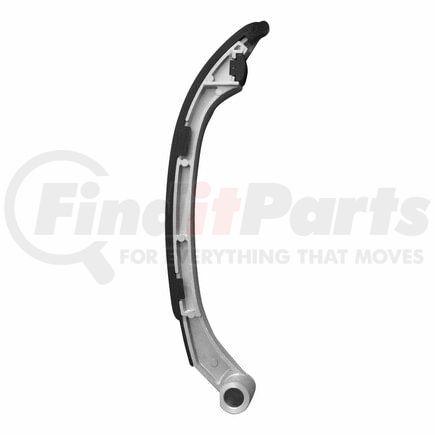 INA ZG95610 INA CDC Tensioner Guide, timing chain