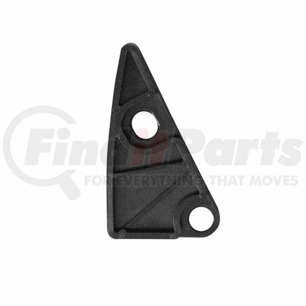 INA ZG95561 INA CDC Guides, oil pump drive chain