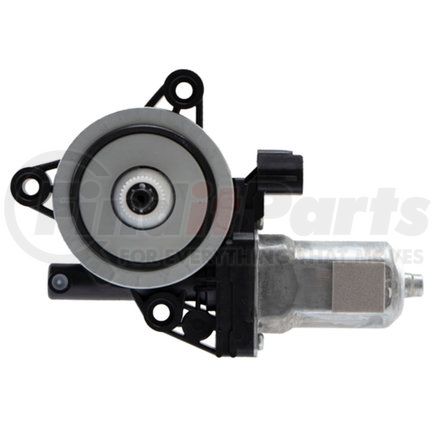 ACI Window Lift Motors 389626 Power Window Motor